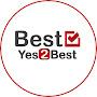 @Yes2Best