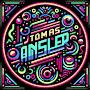 @tomasansler