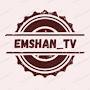 @Emshan_tv