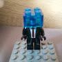 @BlueHeadCube