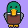 @half-duckprince3995