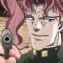 @kakyoin113