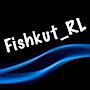 @Fishkut_RL