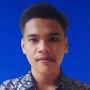 @nandiedisaputra3063