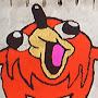 @kratuthelegendarysuperoof8598
