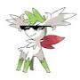 @me_gaming1085