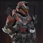 @Mcx_Spartan_Anubis