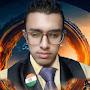 @souvikroychowdhury7751