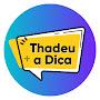 @thadeuadica