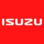 @IsuzuItaliaUfficiale