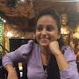 @vaishnavikumari8873