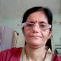 @indubajpai6173