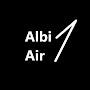 @AlbiAirline