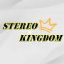 @Stereo_Kingdom