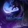 @BlackDragon-by2pm