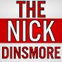 @TheNickDinsmore