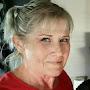 @deborahbarnes2557