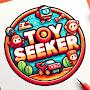 @ToySeeker