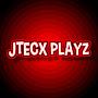 @jtecxplayz4464