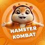 @Hamster-kombat858