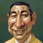 @howardcosell2022