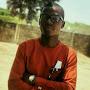 @blessingonwunali3246