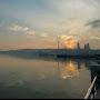 @AmilRehimov-l7n