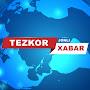 @tezkorxabar24-i7p