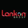@42Lankontv