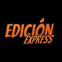 @edicionexpress8559