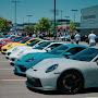 @Carswith_Joseph