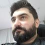 @CezarWcomZ