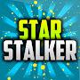 @StarStalkerGaming