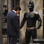 @Thebatman123-u6x