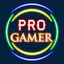 @PROGAMER-cf8dy