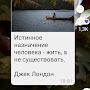 @ДАДАсмайл