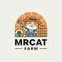 @MrCat-Farm