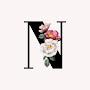 @nours_art