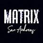 @MatrixSanAndreasOfficial