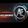 @AtzGround