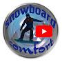 @snowboardcomfort9773