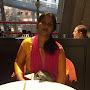@makilinikamalendran8033