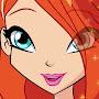 @winx_life3526