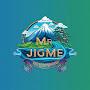 @mrjigme