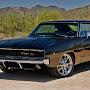 @70ercharger77