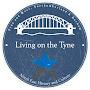 @livingonthetyne