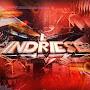 @indriese