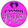 @passionplaylistmusic