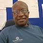 @nigelmaponga1954