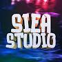 @siea-studio669